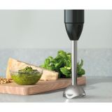 PALIČNI MEŠALNIK ELECTROLUX E4HB1-6GG