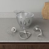 KUHINJSKI ROBOT ELECTROLUX E5KM1-4SWB