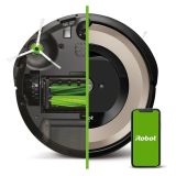 ROBOTSKI SESALNIK IROBOT E6198