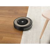 ROBOTSKI SESALNIK IROBOT E6198