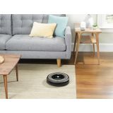 ROBOTSKI SESALNIK IROBOT E6198