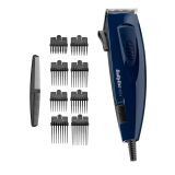 STRIŽNIK LAS BABYLISS E695E