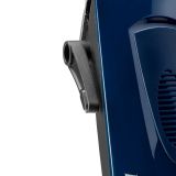 STRIŽNIK LAS BABYLISS E695E