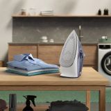 PARNI LIKALNIK ELECTROLUX E6SI-2MN