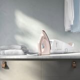 PARNA LIKALNA POSTAJA ELECTROLUX E6ST1-4PP