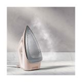 PARNA LIKALNA POSTAJA ELECTROLUX E6ST1-4PP