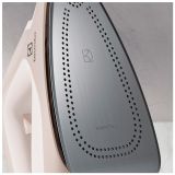 PARNA LIKALNA POSTAJA ELECTROLUX E6ST1-4PP