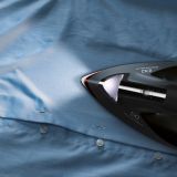 PARNA LIKALNA POSTAJA ELECTROLUX E6ST1-8EG