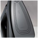 PARNA LIKALNA POSTAJA ELECTROLUX E6ST1-8EG