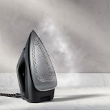 PARNA LIKALNA POSTAJA ELECTROLUX E6ST1-8EG