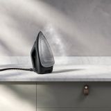 PARNA LIKALNA POSTAJA ELECTROLUX E6ST1-8EG