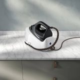 PARNA LIKALNA POSTAJA ELECTROLUX E6ST1-8EG