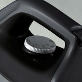 PARNA LIKALNA POSTAJA ELECTROLUX E6ST1-8EG