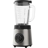BLENDER ELECTROLUX E6TB1-6ST