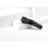 STRIŽNIK ZA LASE BABYLISS E786E