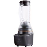 BLENDER ELECTROLUX E7CB1-4GB