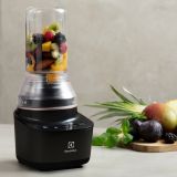 BLENDER ELECTROLUX E7CB1-4GB