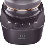 BLENDER ELECTROLUX E7CB1-4GB