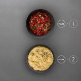 BLENDER ELECTROLUX E7CB1-4GB