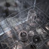 BLENDER ELECTROLUX E7CB1-4GB