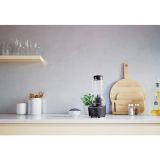 BLENDER ELECTROLUX E7CB1-4GB