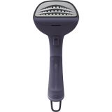 PARNI OSVEŽILEC TKANIN ELECTROLUX E7HS1-4MN