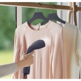 PARNI OSVEŽILEC TKANIN ELECTROLUX E7HS1-4MN