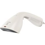 PARNI OSVEŽILEC TKANIN ELECTROLUX E7HS1-6OW