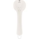 PARNI OSVEŽILEC TKANIN ELECTROLUX E7HS1-6OW