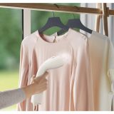 PARNI OSVEŽILEC TKANIN ELECTROLUX E7HS1-6OW