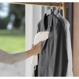 PARNI OSVEŽILEC TKANIN ELECTROLUX E7HS1-6OW