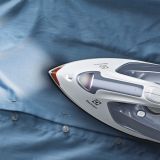 PARNI LIKANIK ELECTROLUX E7SI1-4WB