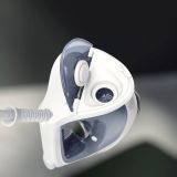 PARNI LIKANIK ELECTROLUX E7SI1-4WB