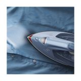 PARNI LIKALNIK ELECTROLUX E7SI1-8DB