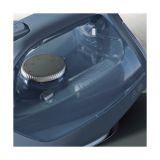 PARNI LIKALNIK ELECTROLUX E7SI1-8DB