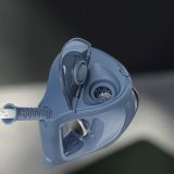 PARNI LIKALNIK ELECTROLUX E7SI1-8DB