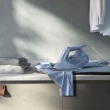 PARNI LIKALNIK ELECTROLUX E7SI1-8DB