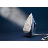 PARNA LIKALNA POSTAJA ELECTROLUX E7ST1-4DB