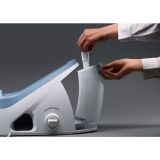 PARNA LIKALNA POSTAJA ELECTROLUX E7ST1-4DB