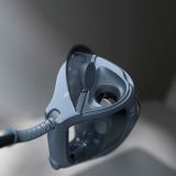 PARNI LIKALNIK ELECTROLUX E8SI1-6DBM