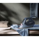 PARNI LIKALNIK ELECTROLUX E8SI1-6DBM