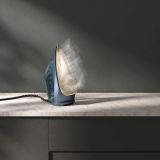 PARNI LIKALNIK ELECTROLUX E8SI1-6DBM