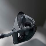 PARNI LIKALNIK ELECTROLUX E8SI1-8EGM