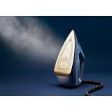 PARNA LIKALNA POSTAJA ELECTROLUX E8ST1-6DBM