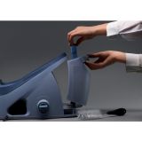 PARNA LIKALNA POSTAJA ELECTROLUX E8ST1-6DBM