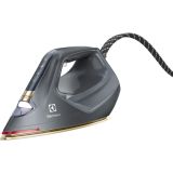 PARNA LIKALNA POSTAJA ELECTROLUX E8ST1-8EGM