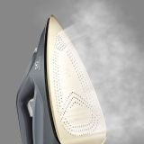 PARNA LIKALNA POSTAJA ELECTROLUX E8ST1-8EGM