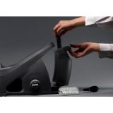 PARNA LIKALNA POSTAJA ELECTROLUX E8ST1-8EGM