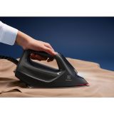 PARNA LIKALNA POSTAJA ELECTROLUX E8ST1-8EGM