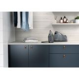 PARNA LIKALNA POSTAJA ELECTROLUX E8ST1-8EGM